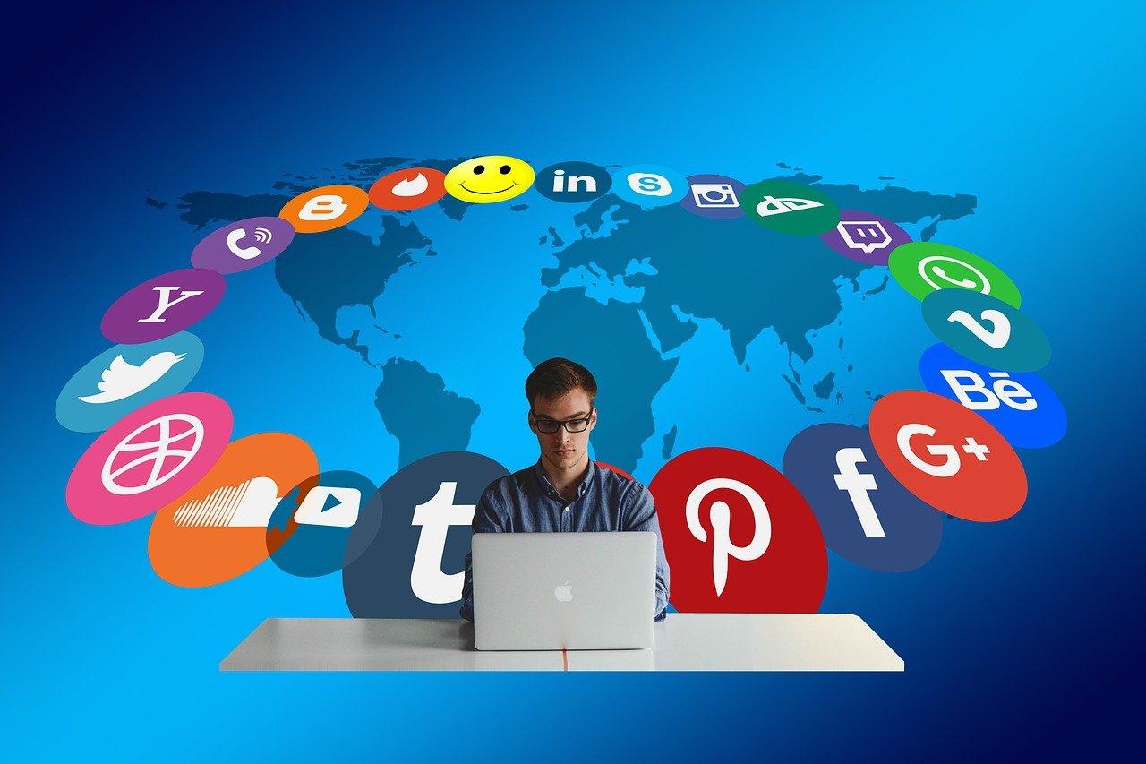 6 formas sencillas de promocionar su negocio en Internet