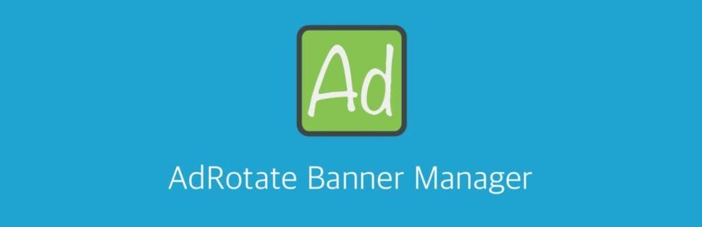Mejores plugins de gestión de anuncios para WordPress – AdRotate Mejores plugins de gestión de anuncios para WordPress - AdRotate