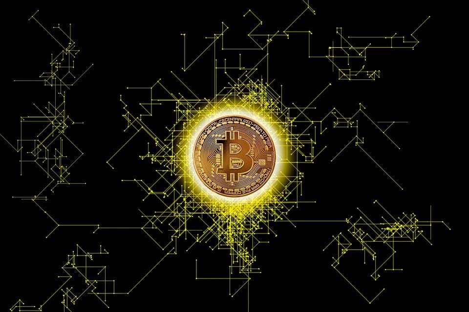Que son las criptomonedas – Bitcoin Blockchain Que son las criptomonedas - Bitcoin Blockchain