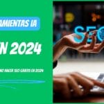 Cómo hacer SEO gratis en 2024: Guía completa Descripción: Aprenda cómo hacer SEO gratis en 2024.