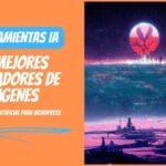 Los mejores generadores de imágenes con IA para WordPress COMO DIGITAL Los mejores generadores de imágenes de inteligencia artificial para wordpress