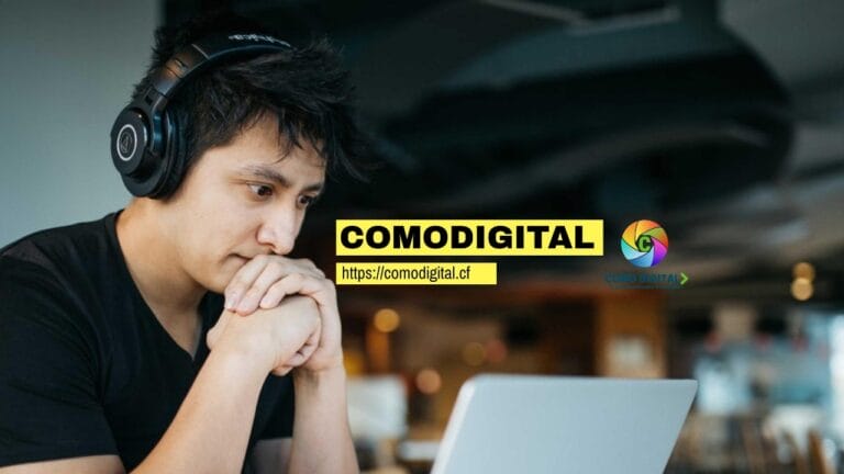 10 GRANDES ERRORES que SIEMPRE cometen los nuevos Youtubers