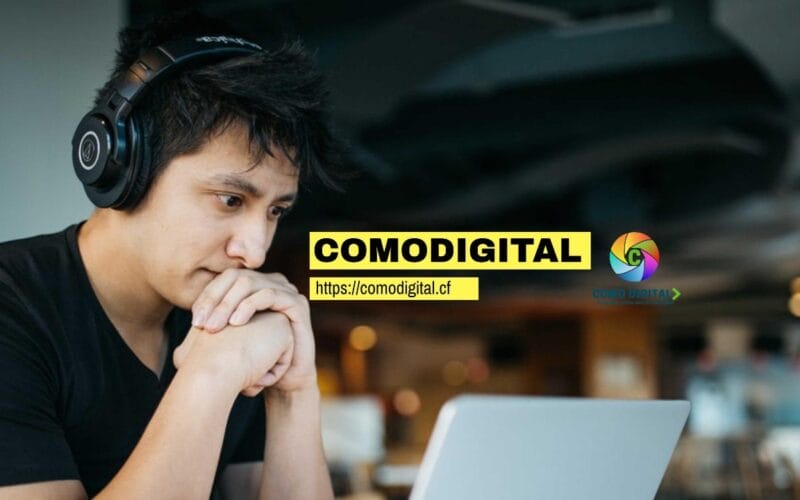 GRANDES ERRORES que SIEMPRE cometen los nuevos YouTubers