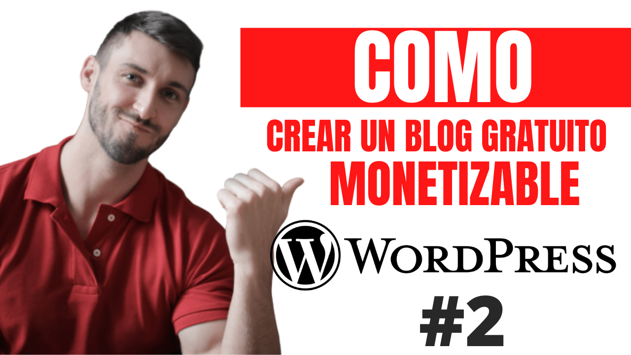 MIGRAR CONTENIDO ENTRE SITIOS WORDPRESS