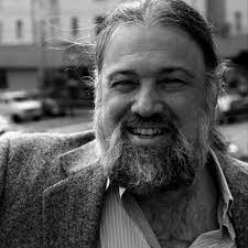 David Chaum, Que son las criptomonedas – Digicash David Chaum, Que son las criptomonedas - Digicash