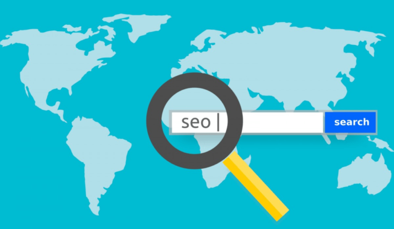 ¿Qué es IndexNow y cómo utilizarlo para mejorar el SEO?