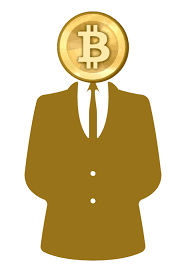 Satoshi Nakamoto, Que son las criptomonedas – Bitcoin Satoshi Nakamoto, Que son las criptomonedas – Bitcoin