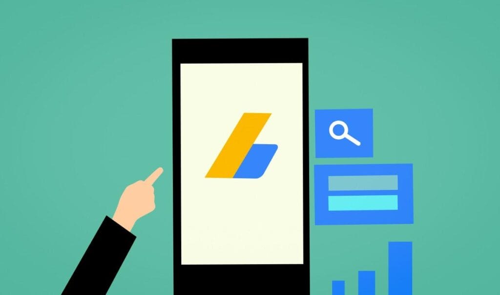 Cómo conseguir la aprobación de Google Adsense para tu blog Cómo conseguir la aprobación de Google Adsense para tu blog
