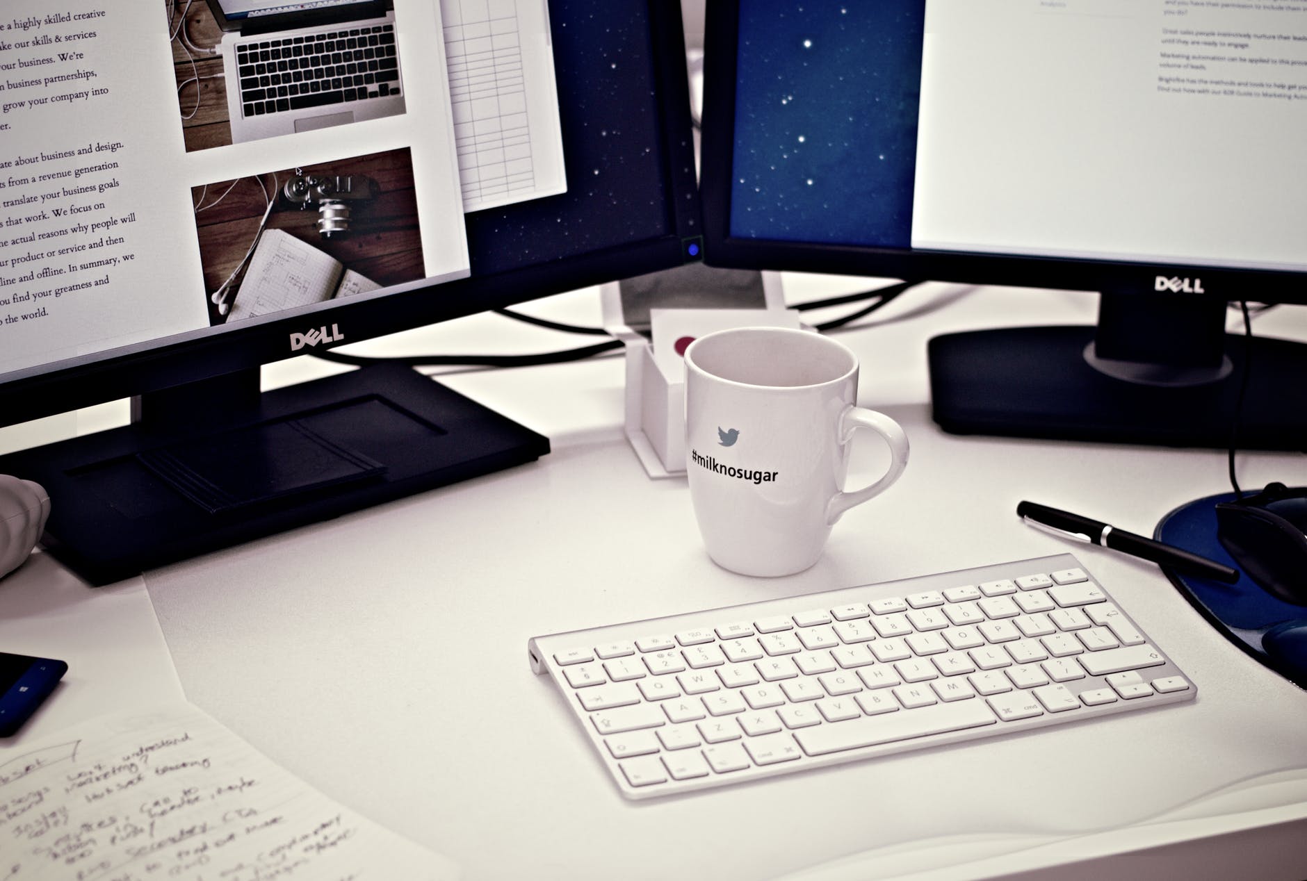 Cómo conseguir la aprobación de Google Adsense para tu blog -Photo by Picography on Pexels.com Cómo conseguir la aprobación de Google Adsense para tu blog