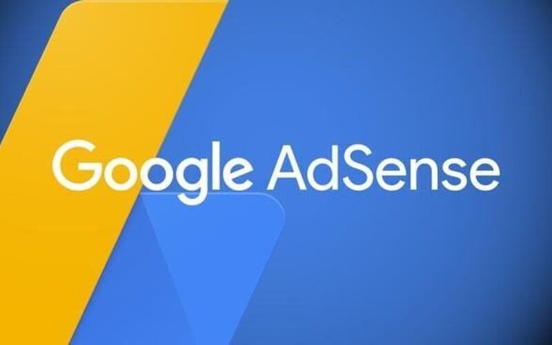 comprobar los datos de mis ganancias de Google AdSense en mi teléfono móvil