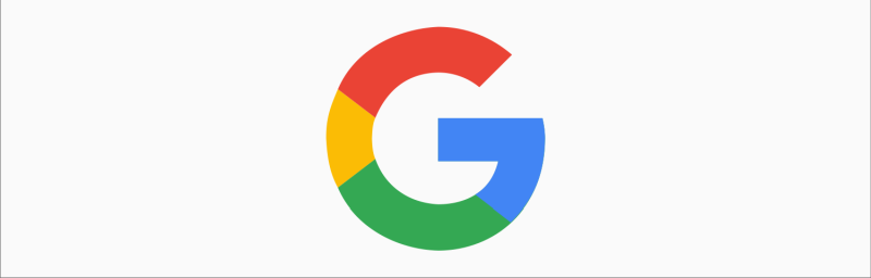 Mejores Servicios CDN Gratuitos - GOOGLE HOSTED LIBRARIES Mejores Servicios CDN Gratuitos - GOOGLE HOSTED LIBRARIES