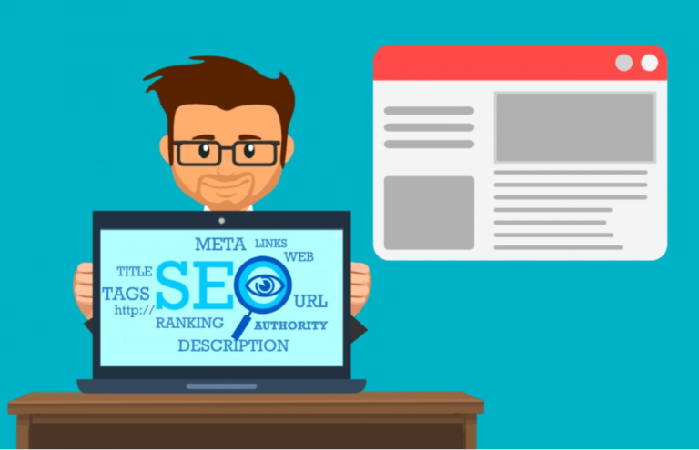 ¿Qué herramientas SEO gratuitas  puedo utilizar en mi web?