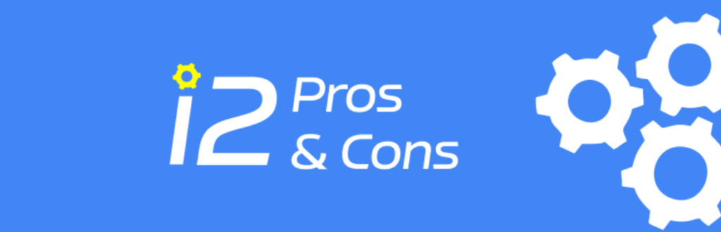 Los mejores plugins de comparación para WordPress – i2 Pros & Cons Los mejores plugins de comparación para WordPress - i2 Pros & Cons