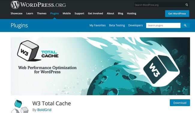 Mejores Servicios CDN Gratuitos - W3 TOTAL CACHE CDN Mejores Servicios CDN Gratuitos - W3 TOTAL CACHE CDN