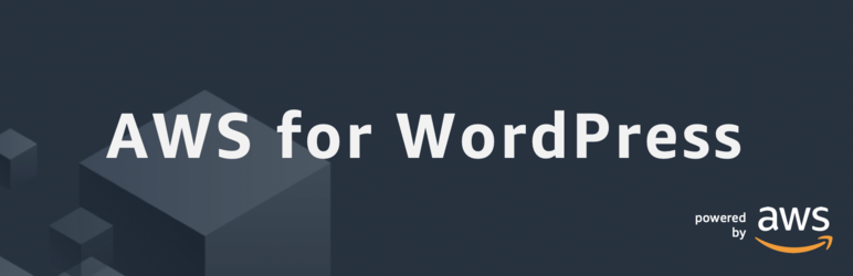 Plugin AWS Text to Speech para WordPress