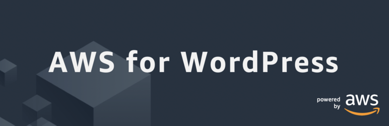 Plugin AWS Text to Speech para WordPress Plugin AWS Text to Speech para WordPress