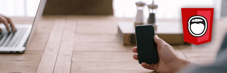 Plugin de texto a voz responsivo para WordPress Plugin de texto a voz responsivo para WordPress