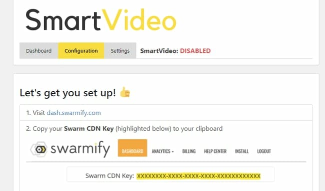 Mejores Servicios CDN Gratuitos - SMART VIDEO Mejores Servicios CDN Gratuitos - SMART VIDEO