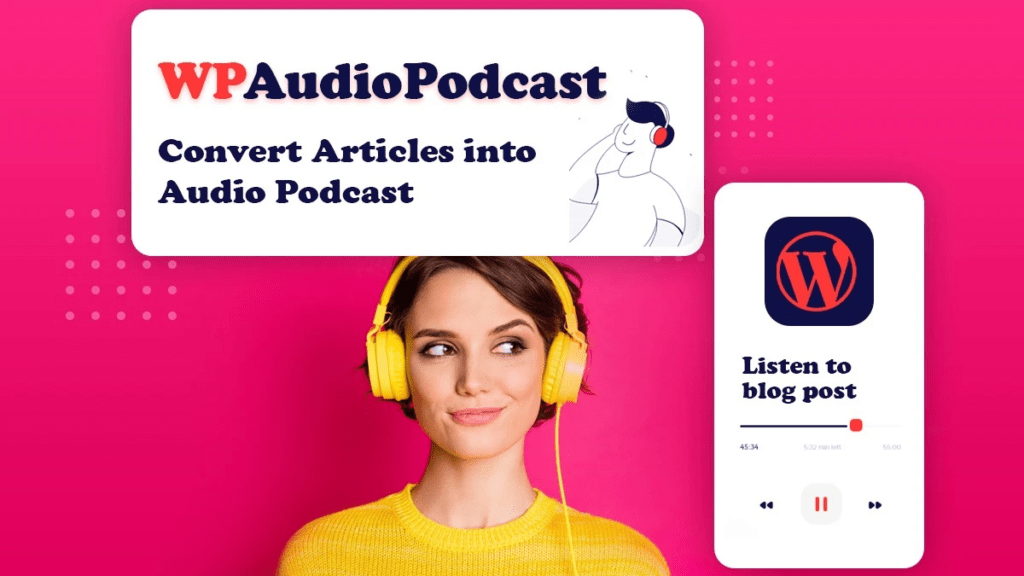 Wpaudiocast Wpaudiocast