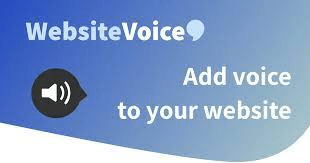 7 mejores plugins para convertir artículos a voz en WordPress image 121 - 7 mejores plugins para convertir artículos a voz en WordPress