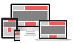 Mejores plugins de gestión de anuncios para WordPress – Ad Inserter Mejores plugins de gestión de anuncios para WordPress - Ad Inserter