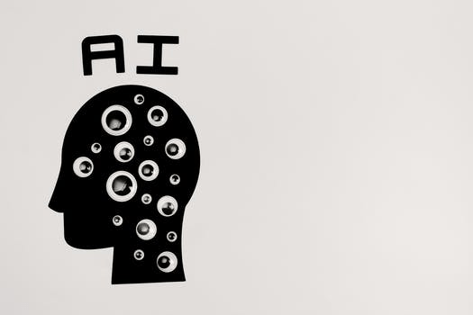 Herramientas gratuitas para generar contenidos con Inteligencia Artificial Herramientas gratuitas para generar contenidos con Inteligencia Artificial