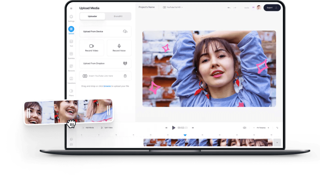 Herramientas gratuitas para generar contenidos con Inteligencia Artificial Herramientas gratuitas para generar contenidos con Inteligencia Artificial