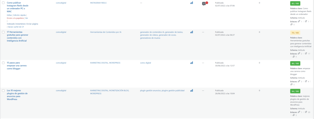 ¿Qué es IndexNow y cómo utilizarlo para mejorar el SEO? image 207 1024x390 - ¿Qué es IndexNow y cómo utilizarlo para mejorar el SEO?