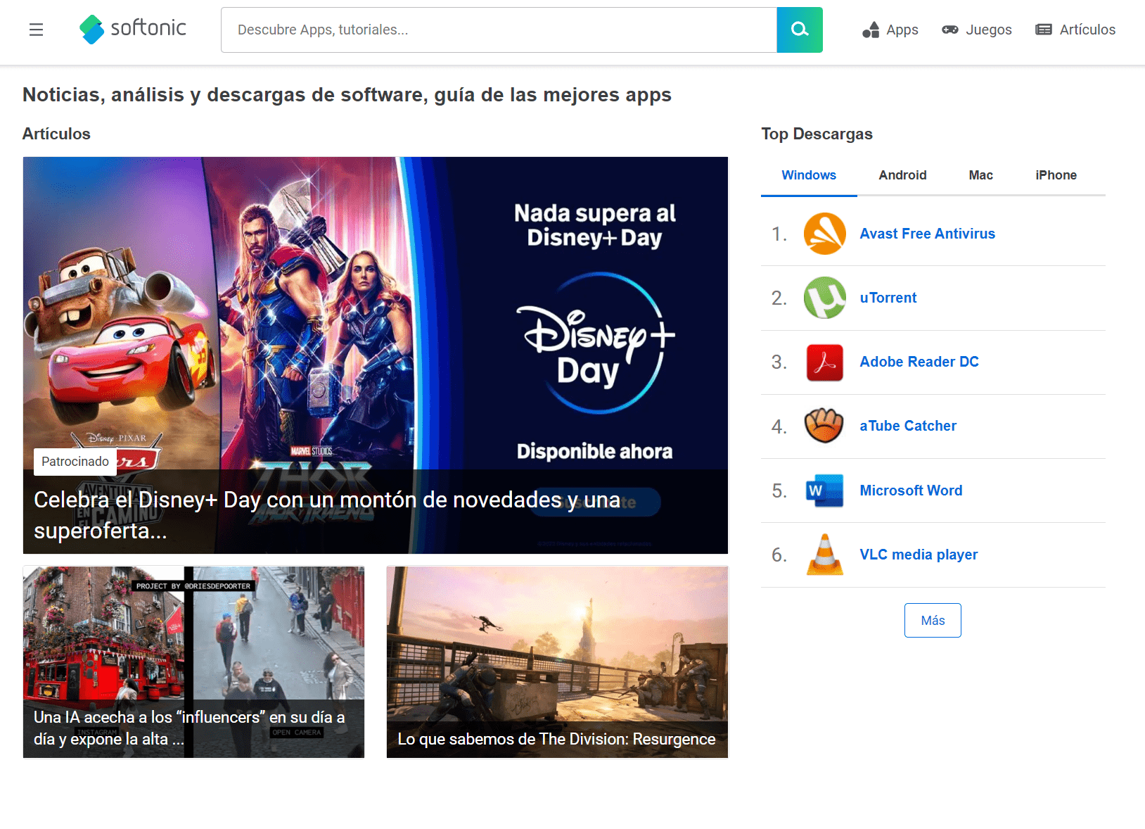 ¿Cómo encontrar versiones antiguas de programas en 2022? – softonic ¿Cómo encontrar versiones antiguas de programas en 2022? - softonic
