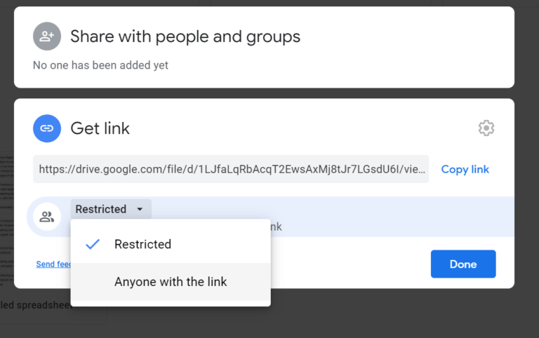 Cómo utilizar las fotos de Google Drive en la biblioteca multimedia de WordPress ( sin plugins )