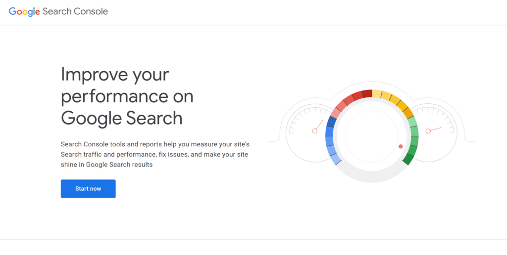 Cómo conectar el blog de Blogger a Google Search Console – Google Search Console Cómo conectar el blog de Blogger a Google Search Console