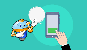 generar buenas prompts para ChatGpt generar buenas prompts para ChatGpt - ChatGPT versus ChatBot