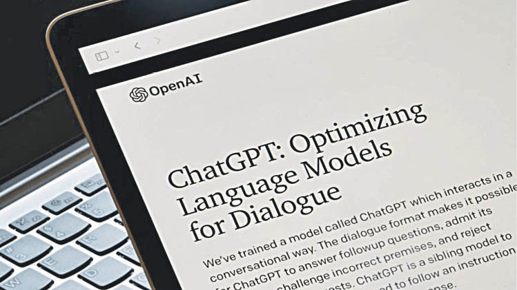Chat GPT Automatización de Youtube Chat GPT Automatización de Youtube