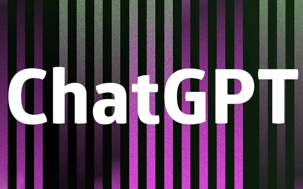 FORMAS DE GANAR DINERO con ChatGPT FORMAS DE GANAR DINERO con ChatGPT