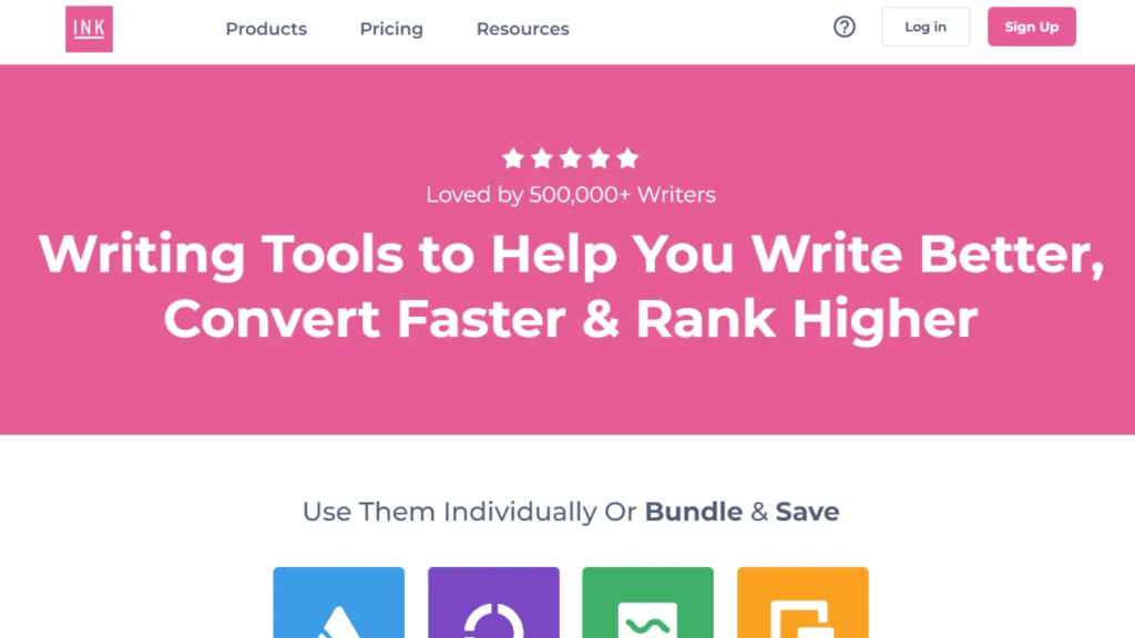 IA para escribir texto : inkforall página de inicio IA para escribir texto : inkforall página de inicio