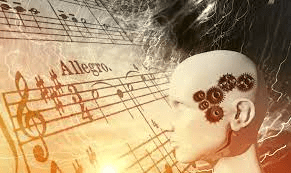 Herramientas gratuitas para generar contenidos con Inteligencia Artificial – MUSICA Herramientas gratuitas para generar contenidos con Inteligencia Artificial - MUSICA