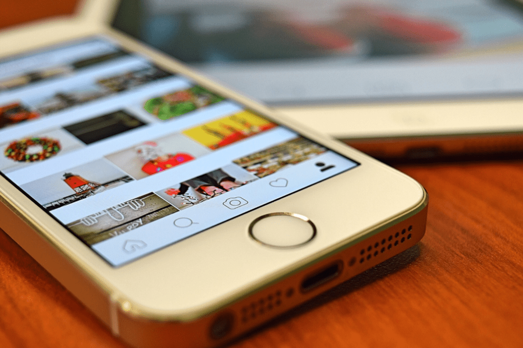Como eliminar una cuenta de instagram Como eliminar una cuenta de instagram