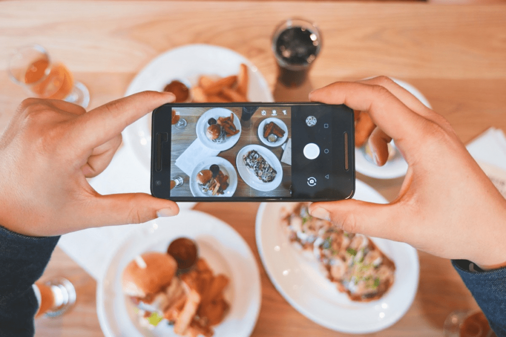 Como eliminar una cuenta de instagram Como eliminar una cuenta de instagram