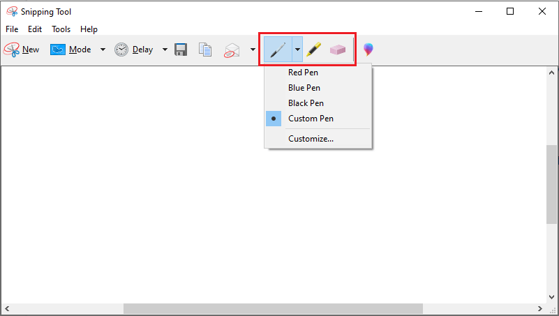 Como hacer captura de pantalla image 362 - Como hacer captura de pantalla