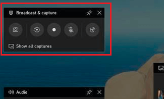 Como hacer captura de pantalla image 364 - Como hacer captura de pantalla