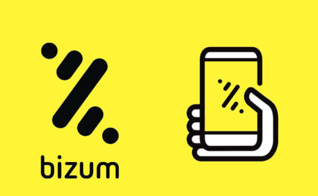 Como funciona bizum Como funciona bizum