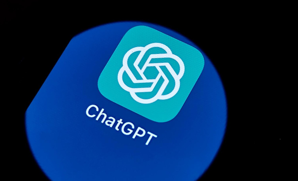 Como ganar dinero en youtube con inteligencia artificial – Chat GPT Como ganar dinero en youtube con inteligencia artificial - Chat GPT