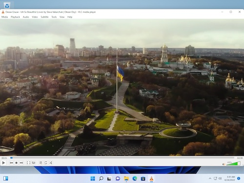 Como descargar videos de youtube gratis – Guardar vídeo como en VLC Como descargar videos de youtube gratis - Guardar vídeo como en VLC