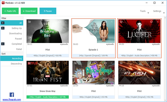 Como descargar videos de youtube gratis image 404 - Como descargar videos de youtube gratis