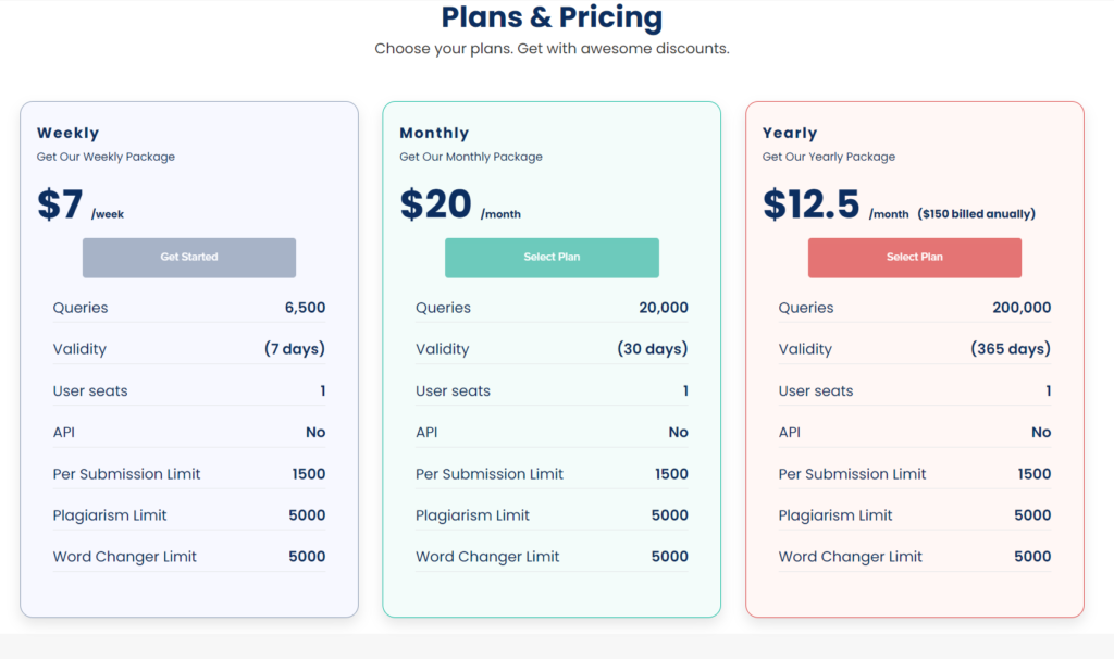 GANAR DINERO ONLINE: 2000€/mes con 2 HERRAMIENTAS DE IA GRATIS ¿Ficción o realidad? image 428 1024x606 - GANAR DINERO ONLINE: 2000€/mes con 2 HERRAMIENTAS DE IA GRATIS ¿Ficción o realidad?