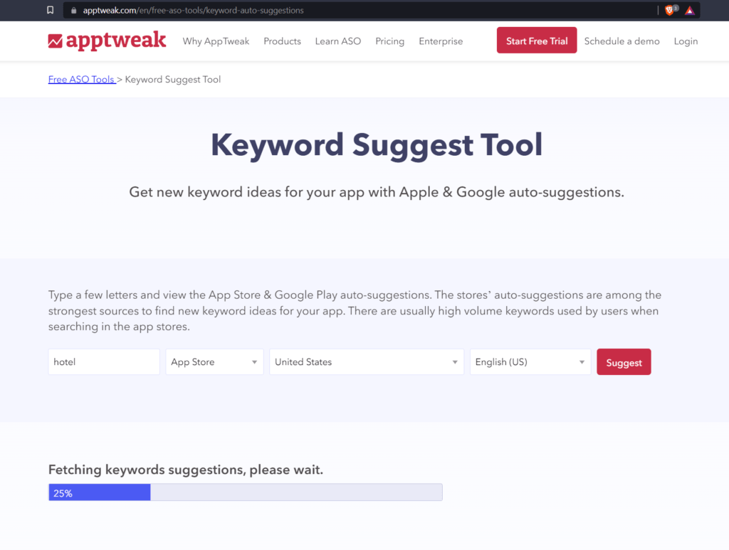 Mejores herramientas gratuitas de búsqueda de palabras clave Keyword Suggest Mejores herramientas gratuitas de búsqueda de palabras clave Keyword Suggest