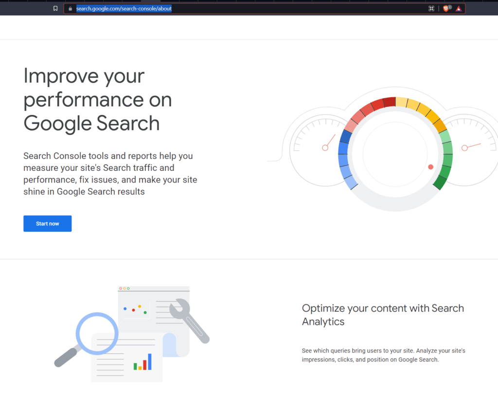 Mejores herramientas gratuitas de búsqueda de palabras clave -Consola Google Mejores herramientas gratuitas de búsqueda de palabras clave -Consola Google