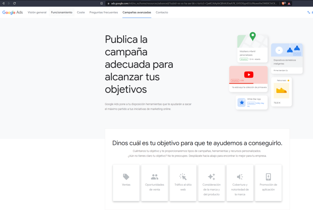 Mejores herramientas gratuitas de búsqueda de palabras clave – Planificador de palabras claves de Google mejores herramientas gratuitas de búsqueda de palabras clave