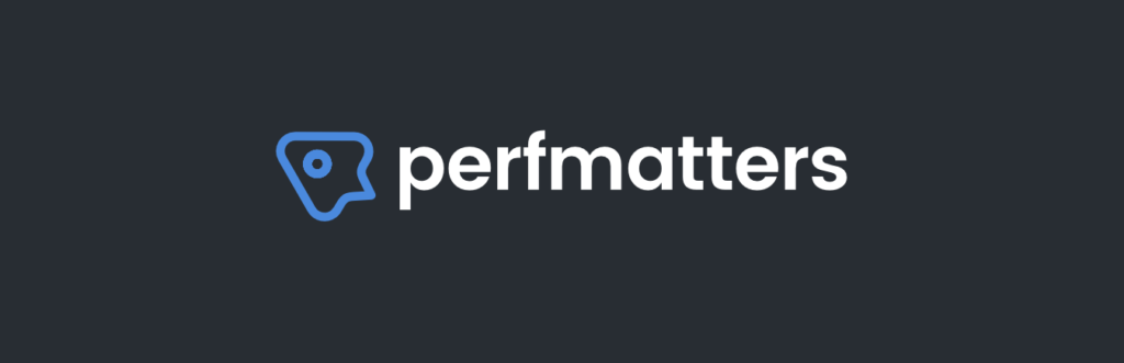 nueva actualización del Core Update de Google - Perfmatters
