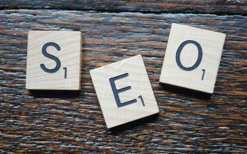 seo tiles